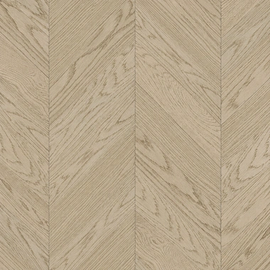 Кварцевый паркет Quartz Parquet Французская ёлка 99-1258-60 Дуб Европейский