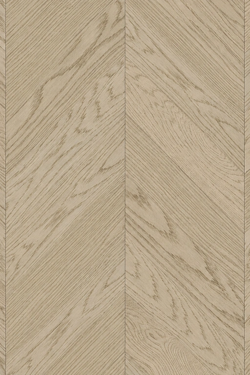 Кварцевый паркет Quartz Parquet Французская ёлка 99-1258-60 Дуб Европейский