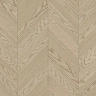 Кварцевый паркет Quartz Parquet Французская ёлка 99-1258-60 Дуб Европейский