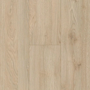 Ламинат Kastamonu Floorpan Black Дуб Индийский песочный