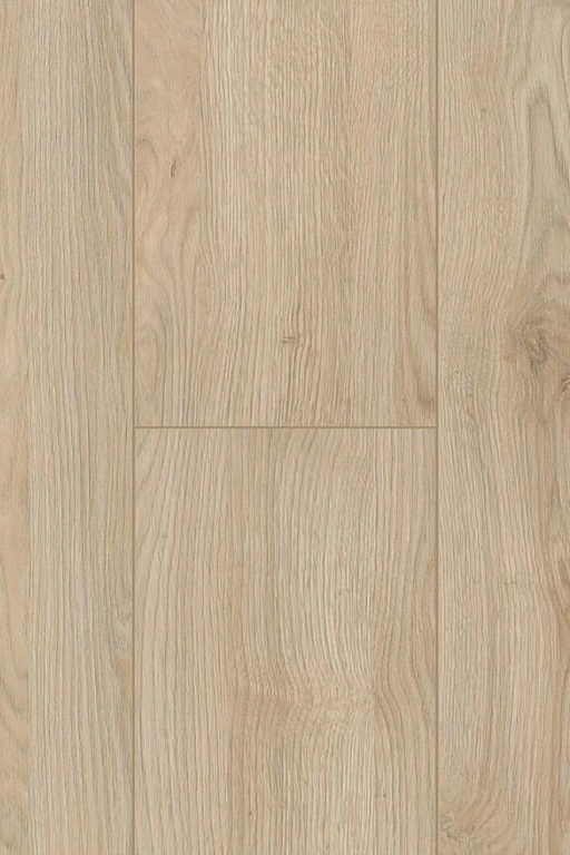 Ламинат Kastamonu Floorpan Black Дуб Индийский песочный
