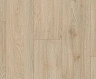 Ламинат Kastamonu Floorpan Black Дуб Индийский песочный