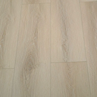 Виниловая SPC плитка BRONIX KVARR Crystal 1220*180*4 мм (2.635 м2)
