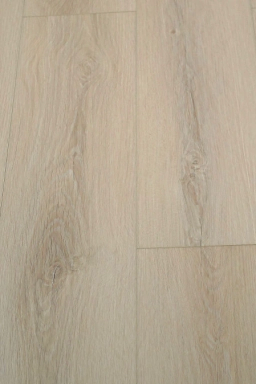 Виниловая SPC плитка BRONIX KVARR Crystal 1220*180*4 мм (2.635 м2)