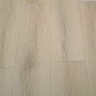 Виниловая SPC плитка BRONIX KVARR Crystal 1220*180*4 мм (2.635 м2)