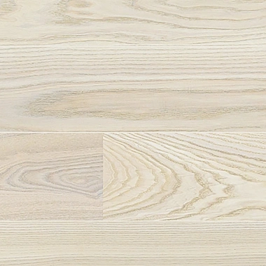 Паркетная доска ESTA Ясень Elegant Nordic Паркетная доска ESTA Ясень Elegant Nordic