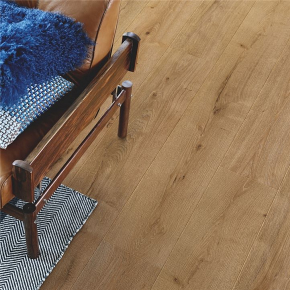 Ламинат Pergo Skara 12 pro L1250-04301 Дуб Риверсайд (1,311 м2)