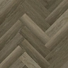 SPC ламинат Fargo Herringbone Дуб Верде
