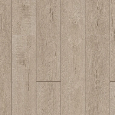 Пробковый пол замковый CorkArt Design concept Enzo DW 4021 DNN B 1200×210×10,5