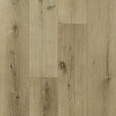 SPC ламинат Fargo Bevel Дуб Кантри SPC ламинат Fargo Bevel Дуб Кантри