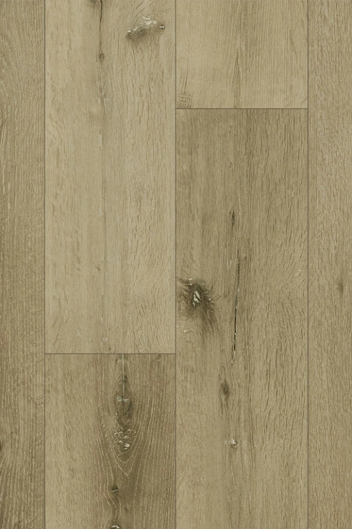 SPC ламинат Fargo Bevel Дуб Кантри