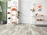 Ламинат Kronotex Exquisit ICELAND OAK D 4754