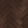 Паркетная доска Royal Parket Дуб Натур Карамель лак венгерская елка 490×125×13