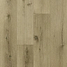 SPC ламинат Fargo Bevel Дуб Кантри