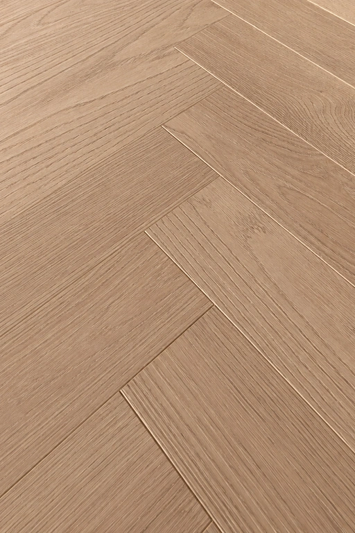 Ламинат Floor Fort Oak Heritage Дуб Рок-Хилл 24004-4 НС