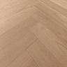 Ламинат Floor Fort Oak Heritage Дуб Рок-Хилл 24004-4 НС
