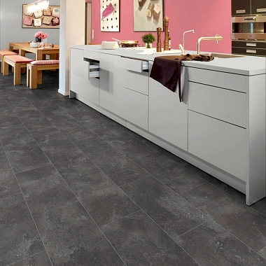 Ламинат Kronotex Mega Plus Гималаи D 3079 Ламинат Kronotex Mega Plus Гималаи D 3079