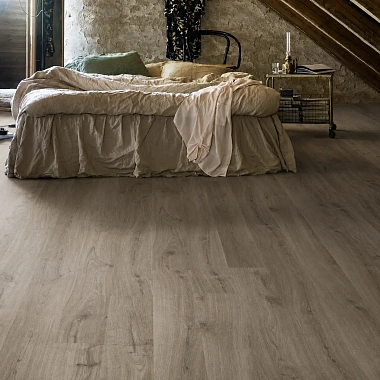 Ламинат Pergo Malmo pro L1258-03582 Дуб плато коричневый (1,722 м2)