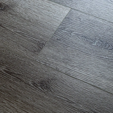 Кварцвиниловый SPC ламинат Damy Floor Family Дуб Лофт Loft Oak 1508-1 1220×180×4 Кварцвиниловый SPC ламинат Damy Floor Family Дуб Лофт Loft Oak 1508-1 1220×180×4