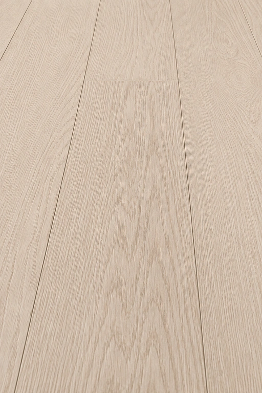 Ламинат Floor Fort Oak Heritage Дуб Делавэр 24005-1 MP