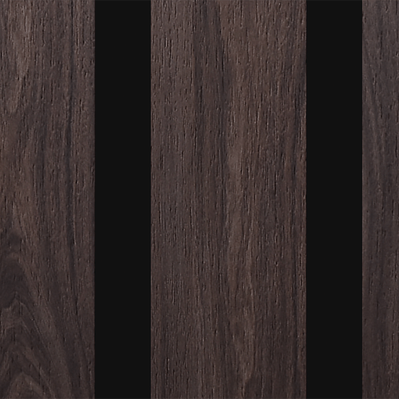 Панель LV141 BR395K HI WOOD 116.0мм х 17.5мм х 2.7м