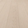 Ламинат Floor Fort Oak Heritage Дуб Делавэр 24005-1 MP