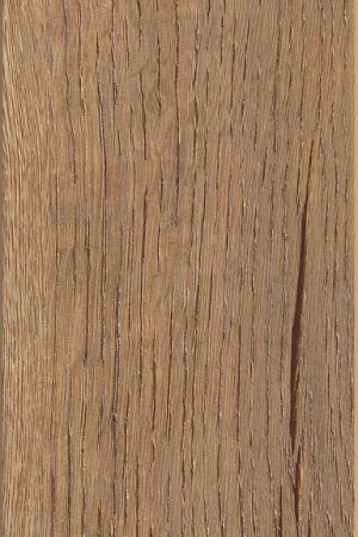Ламинат Kronotex Herringbone Дуб Натуральный Петерсcон D 4764