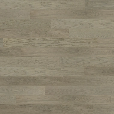 Паркетная доска ESTA Дуб Nova Eco Elite Sandstone Паркетная доска ESTA Дуб Nova Eco Elite Sandstone