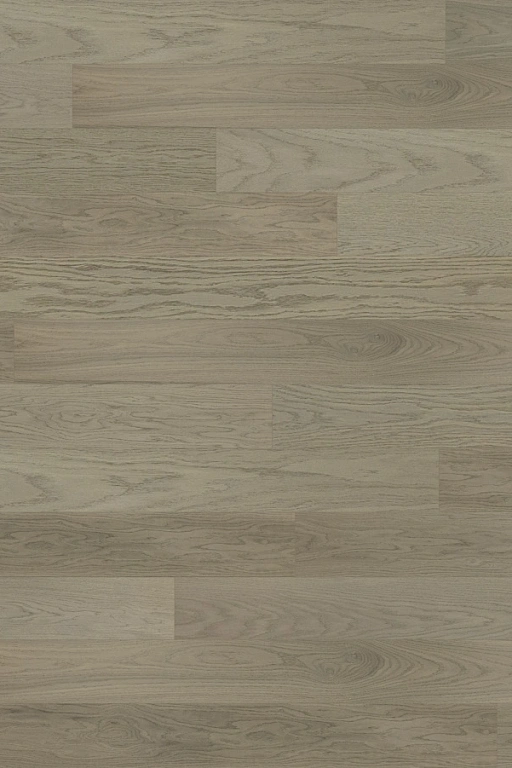 Паркетная доска ESTA Дуб Nova Eco Elite Sandstone