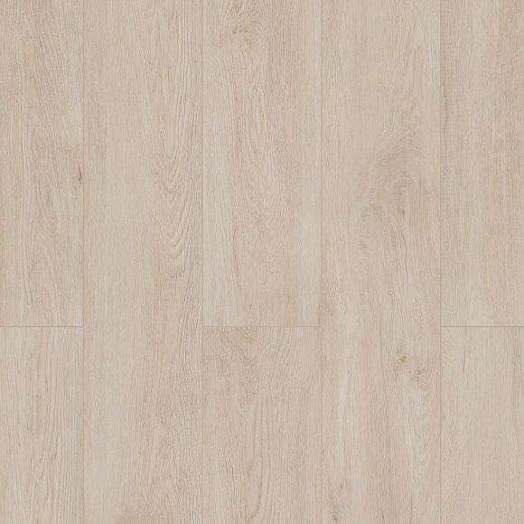 Кварцвиниловый SPC ламинат Aquafloor Space AF4001SPC 1220×180×4