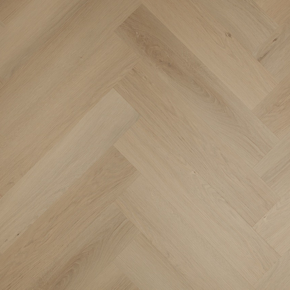 SPC ламинат Bonkeel Pine 201