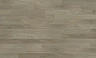 Паркетная доска ESTA Дуб Nova Eco Elite Sandstone