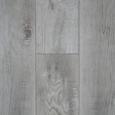 Кварцвиниловый SPC ламинат Damy Floor Family Дуб Рустикальный Cерый Rustic Gray Oak TCM369-28 1220×180×4 Кварцвиниловый SPC ламинат Damy Floor Family Дуб Рустикальный Cерый Rustic Gray Oak TCM369-28 1220×180×4