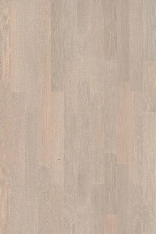 Паркетная доска Tarkett Salsa Premium Дуб Мрамор Браш.