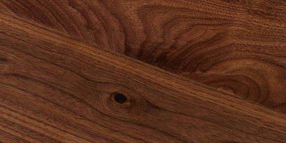 Инженерная доска Lab Arte Экзотика Орех американский натур 14/3х150х400-1500 лак (2,52м2)
