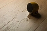 Ламинат Kronopol Aurum Infinity Дуб Sun