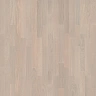 Паркетная доска Tarkett Salsa Premium Дуб Мрамор Браш.