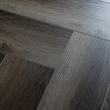 Кварцвиниловый SPC ламинат Damy Floor London Оксфорд Oxford 200410EL-12 венгерская елка 615×123×4 Кварцвиниловый SPC ламинат Damy Floor London Оксфорд Oxford 200410EL-12 венгерская елка 615×123×4