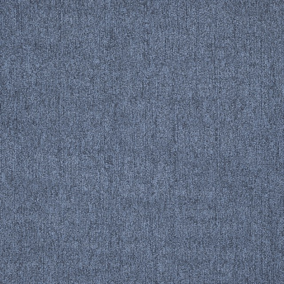 Ковровая плитка Associated Weavers Matrix Tile Matrix 75