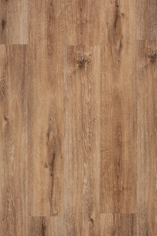 Кварцвиниловый SPC ламинат Aquafloor RealWood AF6042 1220×178×6