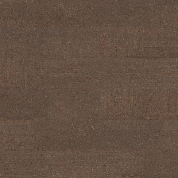 Пробковый пол Wicanders Cork Essence Fashionable Grafite