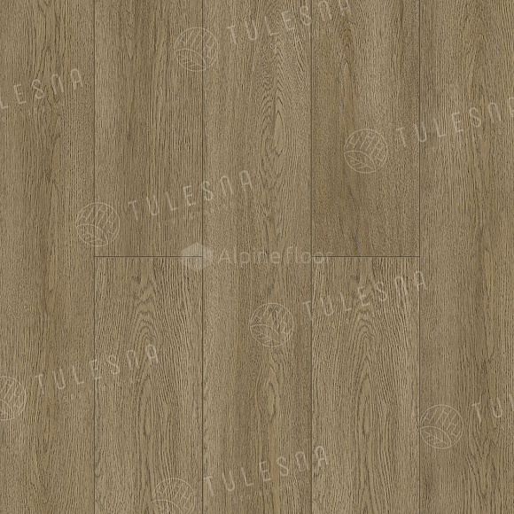 SPC ламинат Tulesna Ottima Plato