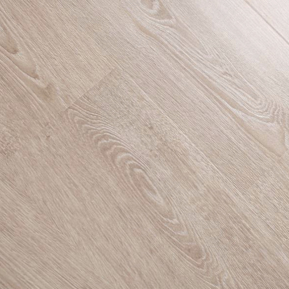 Ламинат Floorwood Megapolis Дуб Нанкин