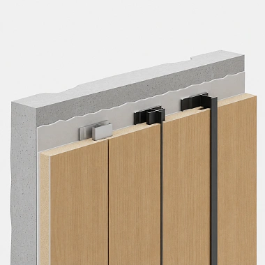 Стеновая панель Decaro Wallpanels Wood D1101 Стеновая панель Decaro Wallpanels Wood D1101