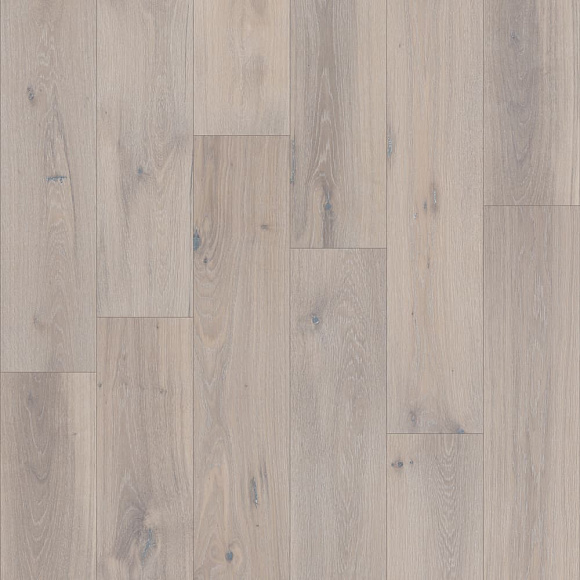 Инженерная доска Lab Arte Authentica Дуб Натур Фрост