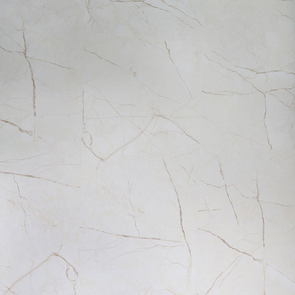 Кварцвиниловый SPC ламинат Aquafloor Stone XL AF5004MSXL 940×470×5