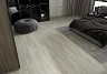 Клеевая плитка ПВХ ART TILE HIT AT 753, Клён Арчи (914.4 х 152.4 х 2,5mm)