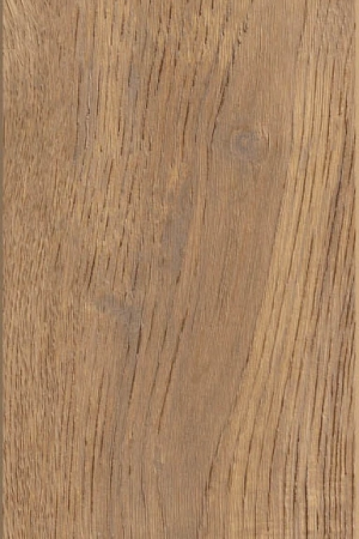 Ламинат Kronotex Herringbone Дуб Натуральный Петерсcон D 4764