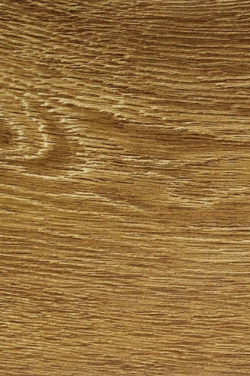 Ламинат Floorwood Maxima Дуб Лестер