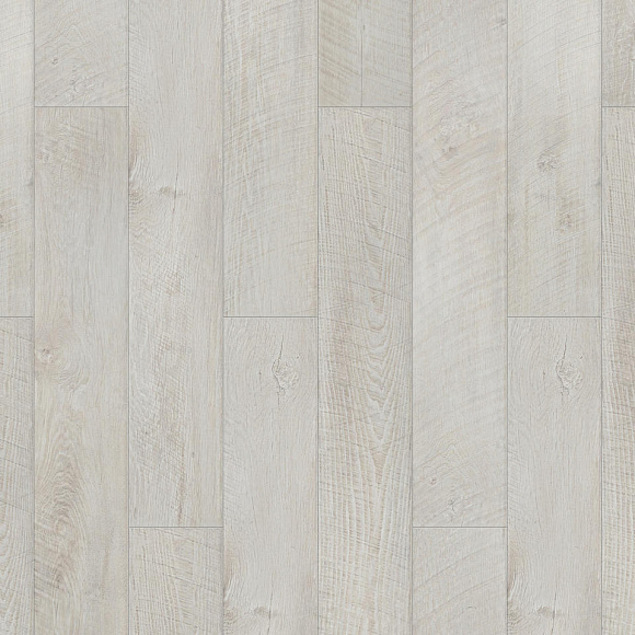 Ламинат Tarkett Navigator Mарко Поло Ламинат Tarkett Navigator Mарко Поло